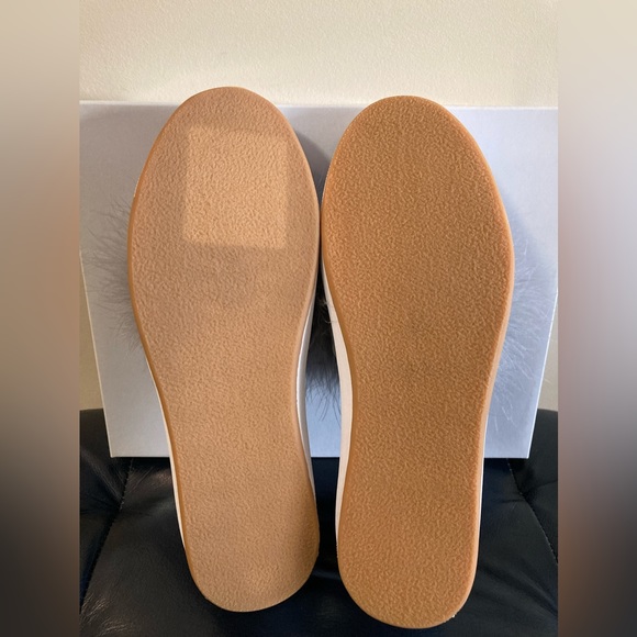 (NEW) Steve Madden Shoes Sneaker 7.5 - Picture 4 of 6